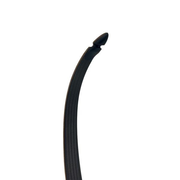 Kiowa Carbon